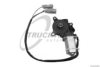 TRUCKTEC AUTOMOTIVE 05.58.074 Electric Motor, window lift